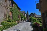 2023 08 12 Conques 149